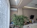 2-комнатная квартира · 68 м² · 8/8 этаж, мкр Ожет, ул Жапсарбаева 68 за 37 млн ₸ в Алматы, Алатауский р-н — фото 3
