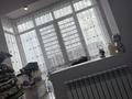 2-комнатная квартира · 68 м² · 8/8 этаж, мкр Ожет, ул Жапсарбаева 68 за 37 млн ₸ в Алматы, Алатауский р-н — фото 7