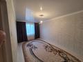 2-бөлмелі пәтер · 58 м² · 3/5 қабат, Ескі қала, Пожарский 34, бағасы: 12 млн ₸ в Актобе, Старый город