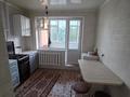 2-бөлмелі пәтер · 58 м² · 3/5 қабат, Ескі қала, Пожарский 34, бағасы: 12 млн ₸ в Актобе, Старый город — фото 2