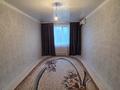 2-бөлмелі пәтер · 58 м² · 3/5 қабат, Ескі қала, Пожарский 34, бағасы: 12 млн ₸ в Актобе, Старый город — фото 3