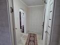 2-бөлмелі пәтер · 58 м² · 3/5 қабат, Ескі қала, Пожарский 34, бағасы: 12 млн ₸ в Актобе, Старый город — фото 4