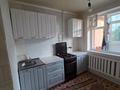 2-бөлмелі пәтер · 58 м² · 3/5 қабат, Ескі қала, Пожарский 34, бағасы: 12 млн ₸ в Актобе, Старый город — фото 5