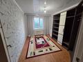 2-бөлмелі пәтер · 58 м² · 3/5 қабат, Ескі қала, Пожарский 34, бағасы: 12 млн ₸ в Актобе, Старый город — фото 7