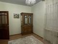 Жеке үй · 7 бөлме · 154 м² · 2 жүзд., Лесхоз ш/а., Гаухартас 4, бағасы: 38 млн ₸ в Атырау, мкр Лесхоз — фото 8