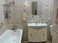 Жеке үй · 7 бөлме · 154 м² · 2 жүзд., Лесхоз ш/а., Гаухартас 4, бағасы: 38 млн ₸ в Атырау, мкр Лесхоз — фото 10