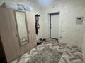 1-комнатная квартира · 47 м² · 8/9 этаж, Қуйши Дина 23/1 за 22.5 млн ₸ в Астане, Алматы р-н