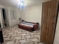 1-комнатная квартира · 47 м² · 8/9 этаж, Қуйши Дина 23/1 за 22.5 млн ₸ в Астане, Алматы р-н — фото 2