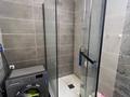 1-комнатная квартира · 47 м² · 8/9 этаж, Қуйши Дина 23/1 за 22.5 млн ₸ в Астане, Алматы р-н — фото 5