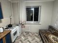 1-комнатная квартира · 47 м² · 8/9 этаж, Қуйши Дина 23/1 за 22.5 млн ₸ в Астане, Алматы р-н — фото 8