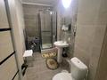 1-комнатная квартира · 47 м² · 8/9 этаж, Қуйши Дина 23/1 за 22.5 млн ₸ в Астане, Алматы р-н — фото 9
