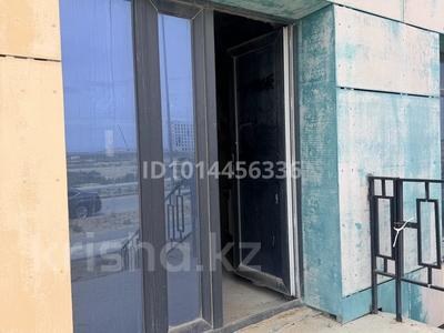 Свободное назначение · 145 м² за 26 млн ₸ в Актау, 39-й мкр