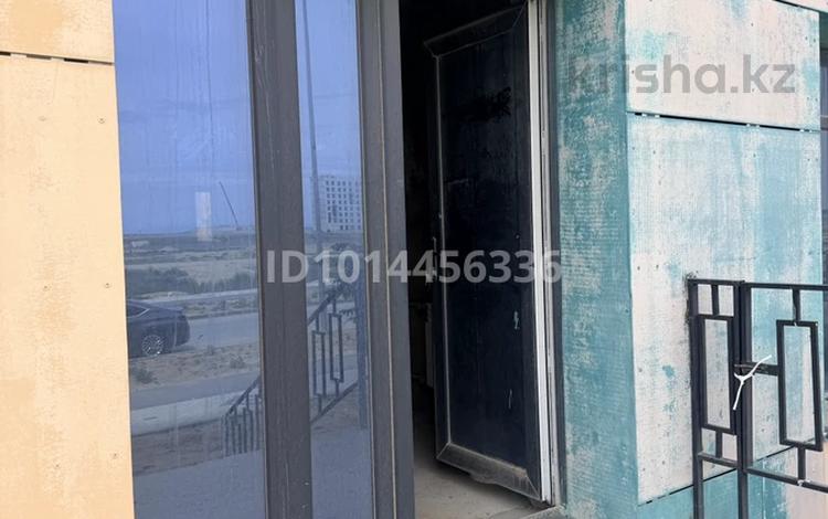 Свободное назначение · 145 м² за 26 млн ₸ в Актау, 39-й мкр — фото 2