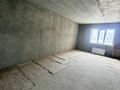 Свободное назначение · 145 м² за 26 млн ₸ в Актау, 39-й мкр — фото 7
