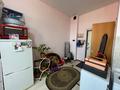 1-бөлмелі пәтер · 24 м² · 4/5 қабат, улица Иле 33, бағасы: 12 млн ₸ в Астане, Алматы р-н — фото 3