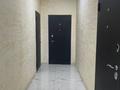 1-бөлмелі пәтер · 24 м² · 4/5 қабат, улица Иле 33, бағасы: 12 млн ₸ в Астане, Алматы р-н — фото 4