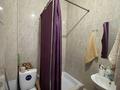 1-бөлмелі пәтер · 24 м² · 4/5 қабат, улица Иле 33, бағасы: 12 млн ₸ в Астане, Алматы р-н — фото 8