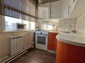 2-комнатная квартира · 43 м² · 2/2 этаж, мкр Михайловка , Осевая за 9.5 млн ₸ в Караганде, Казыбек би р-н — фото 3