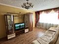 2-комнатная квартира · 43 м² · 2/2 этаж, мкр Михайловка , Осевая за 9.5 млн ₸ в Караганде, Казыбек би р-н — фото 4