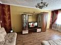 2-комнатная квартира · 43 м² · 2/2 этаж, мкр Михайловка , Осевая за 9.5 млн ₸ в Караганде, Казыбек би р-н — фото 5