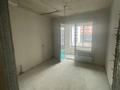 2-бөлмелі пәтер · 61 м² · 3/7 қабат, Туркестан 115 — ⭐ЛУЧШЕЕ ПРЕДЛОЖЕНИЕ⭐, бағасы: 34.5 млн ₸ в Алматы, Турксибский р-н — фото 4
