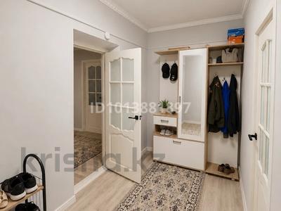 Жеке үй · 5 бөлме · 130.1 м² · 6 жүзд., Кызылорда 45 — Остановка Негодаловка, бағасы: 13 млн ₸