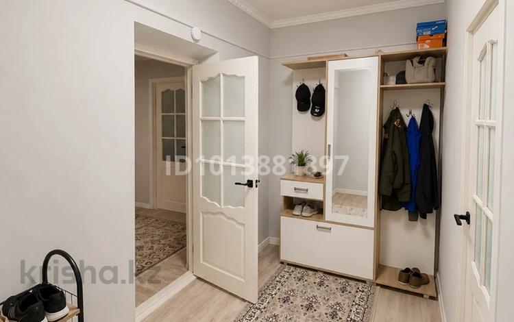 Жеке үй · 5 бөлме · 130.1 м² · 6 жүзд., Кызылорда 45 — Остановка Негодаловка, бағасы: 13 млн ₸ — фото 2