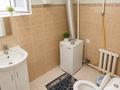 Жеке үй · 5 бөлме · 130.1 м² · 6 жүзд., Кызылорда 45 — Остановка Негодаловка, бағасы: 13 млн ₸ — фото 3