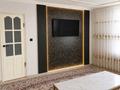 Жеке үй · 5 бөлме · 130.1 м² · 6 жүзд., Кызылорда 45 — Остановка Негодаловка, бағасы: 13 млн ₸ — фото 6