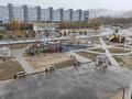 3-комнатная квартира · 62 м² · 5/5 этаж, 3 мик 52 за 10 млн ₸ в Жанатасе
