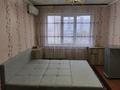 3-комнатная квартира · 62 м² · 5/5 этаж, 3 мик 52 за 10 млн ₸ в Жанатасе — фото 2