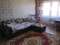 3-комнатная квартира · 62 м² · 5/5 этаж, 3 мик 52 за 10 млн ₸ в Жанатасе — фото 7