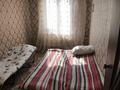3-комнатная квартира · 62 м² · 5/5 этаж, 3 мик 52 за 10 млн ₸ в Жанатасе — фото 8