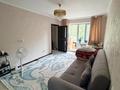 2-комнатная квартира · 42.6 м² · 3/5 этаж, Радостовца 31 — ‼️СРОЧНО ПРОДАЁТСЯ‼️ за 32 млн ₸ в Алматы, Алмалинский р-н