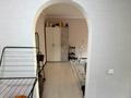 2-комнатная квартира · 42.6 м² · 3/5 этаж, Радостовца 31 — ‼️СРОЧНО ПРОДАЁТСЯ‼️ за 32 млн ₸ в Алматы, Алмалинский р-н — фото 7