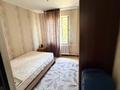 2-комнатная квартира · 42.6 м² · 3/5 этаж, Радостовца 31 — ‼️СРОЧНО ПРОДАЁТСЯ‼️ за 32 млн ₸ в Алматы, Алмалинский р-н — фото 4