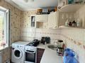 2-комнатная квартира · 42.6 м² · 3/5 этаж, Радостовца 31 — ‼️СРОЧНО ПРОДАЁТСЯ‼️ за 32 млн ₸ в Алматы, Алмалинский р-н — фото 5