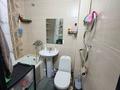 2-комнатная квартира · 42.6 м² · 3/5 этаж, Радостовца 31 — ‼️СРОЧНО ПРОДАЁТСЯ‼️ за 32 млн ₸ в Алматы, Алмалинский р-н — фото 6