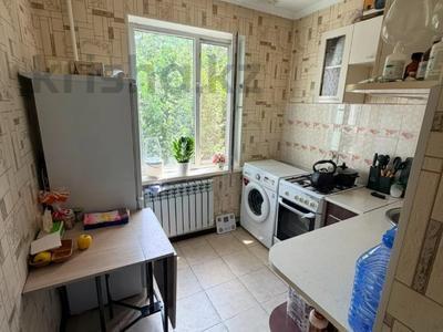 2-комнатная квартира · 42.6 м² · 3/5 этаж, Радостовца 31 — ‼️СРОЧНО ПРОДАЁТСЯ‼️ за 32 млн ₸ в Алматы, Алмалинский р-н
