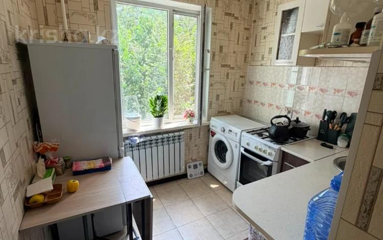 2-комнатная квартира · 42.6 м² · 3/5 этаж, Радостовца 31 — ‼️СРОЧНО ПРОДАЁТСЯ‼️ за 32 млн ₸ в Алматы, Алмалинский р-н — фото 8