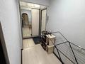 2-комнатная квартира · 42.6 м² · 3/5 этаж, Радостовца 31 — ‼️СРОЧНО ПРОДАЁТСЯ‼️ за 32 млн ₸ в Алматы, Алмалинский р-н — фото 8