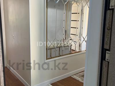 Продажа квартир в Мангистауской обл.: 4-комнатная квартира · 90 м² · 1/5 этаж, 27-й мкр за 30 млн 〒 4-комнатная квартира · 90 м² · 1/5 этаж, 27-й мкр за 30 млн 〒 в Актау