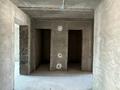 2-комнатная квартира · 63 м² · 10/10 этаж, мкр. Алтын орда, Тауелсиздик 15е — Халел Досмухамедулы за 23 млн ₸ в Актобе — фото 10
