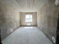 2-комнатная квартира · 63 м² · 10/10 этаж, мкр. Алтын орда, Тауелсиздик 15е — Халел Досмухамедулы за 23 млн ₸ в Актобе — фото 11