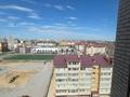 2-комнатная квартира · 63 м² · 10/10 этаж, мкр. Алтын орда, Тауелсиздик 15е — Халел Досмухамедулы за 23 млн ₸ в Актобе — фото 12