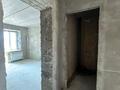 2-комнатная квартира · 63 м² · 10/10 этаж, мкр. Алтын орда, Тауелсиздик 15е — Халел Досмухамедулы за 23 млн ₸ в Актобе — фото 2