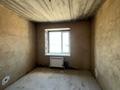 2-комнатная квартира · 63 м² · 10/10 этаж, мкр. Алтын орда, Тауелсиздик 15е — Халел Досмухамедулы за 23 млн ₸ в Актобе — фото 3