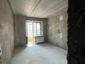 2-комнатная квартира · 63 м² · 10/10 этаж, мкр. Алтын орда, Тауелсиздик 15е — Халел Досмухамедулы за 23 млн ₸ в Актобе — фото 4