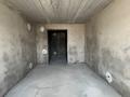 2-комнатная квартира · 63 м² · 10/10 этаж, мкр. Алтын орда, Тауелсиздик 15е — Халел Досмухамедулы за 23 млн ₸ в Актобе — фото 5