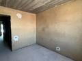 2-комнатная квартира · 63 м² · 10/10 этаж, мкр. Алтын орда, Тауелсиздик 15е — Халел Досмухамедулы за 23 млн ₸ в Актобе — фото 6